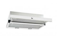 Máy hút mùi âm tủ Teka CNL 6400 - Spain